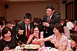 Thumbnail of w501.jpg