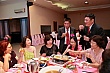 Thumbnail of w502.jpg