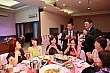 Thumbnail of w503.jpg