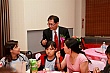 Thumbnail of w504.jpg