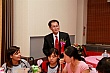 Thumbnail of w505.jpg