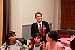 Thumbnail of w506.jpg