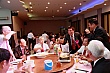 Thumbnail of w507.jpg