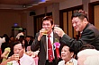 Thumbnail of w508.jpg