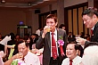 Thumbnail of w509.jpg