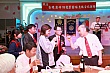 Thumbnail of w510.jpg