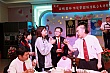 Thumbnail of w511.jpg
