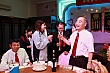 Thumbnail of w512.jpg