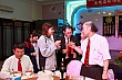 Thumbnail of w513.jpg