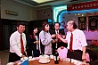 Thumbnail of w514.jpg
