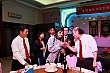 Thumbnail of w515.jpg