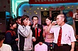 Thumbnail of w517.jpg