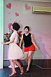 Thumbnail of w524.jpg