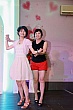 Thumbnail of w525.jpg