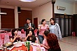 Thumbnail of w527.jpg