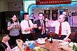 Thumbnail of w528.jpg
