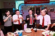 Thumbnail of w529.jpg