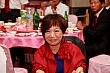 Thumbnail of w531.jpg