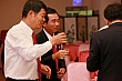 Thumbnail of w536.jpg