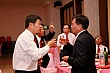 Thumbnail of w537.jpg