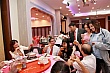 Thumbnail of w539.jpg