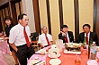Thumbnail of w545.jpg