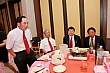 Thumbnail of w546.jpg