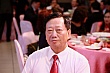 Thumbnail of w550.jpg