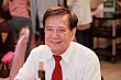 Thumbnail of w553.jpg