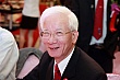 Thumbnail of w555.jpg