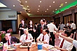 Thumbnail of w556.jpg