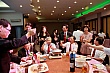 Thumbnail of w557.jpg