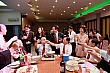 Thumbnail of w558.jpg