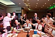 Thumbnail of w559.jpg