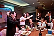 Thumbnail of w560.jpg