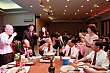 Thumbnail of w561.jpg