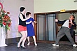 Thumbnail of w562.jpg