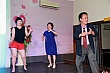 Thumbnail of w563.jpg
