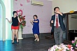 Thumbnail of w564.jpg
