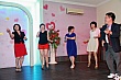 Thumbnail of w567.jpg