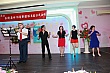 Thumbnail of w568.jpg
