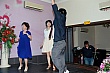 Thumbnail of w570.jpg