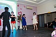 Thumbnail of w571.jpg