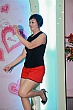 Thumbnail of w573.jpg