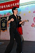 Thumbnail of w574.jpg