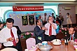 Thumbnail of w575.jpg