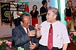 Thumbnail of w576.jpg