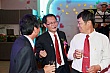 Thumbnail of w577.jpg