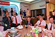 Thumbnail of w578.jpg