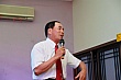 Thumbnail of w580.jpg